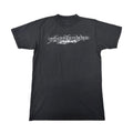 HIGH SPEED TEE